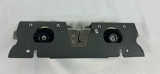 TOYOTA KS858 AFFONDATORE