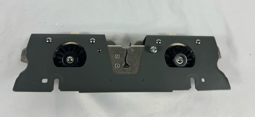 Toyota ks858 affondatore - ks858,