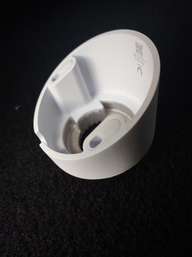 Ubiquiti bullet camera - bullet,