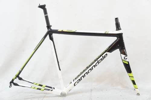 Cannondale caad10 freme set - caad10,
