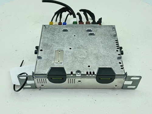 Renault clio stereo radio - stereo,