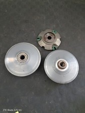 VARIATORE PIAGGIO VESPA GTS 250 300 2004 2010