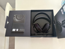 Philips Fidelio X2HR/00 Cuffie