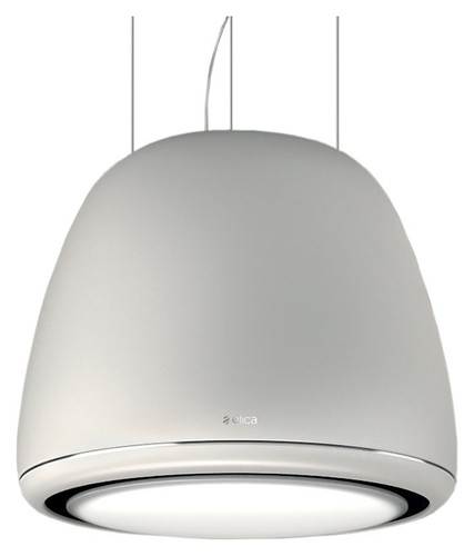 Elica edith classic - classic/f/50, cappa