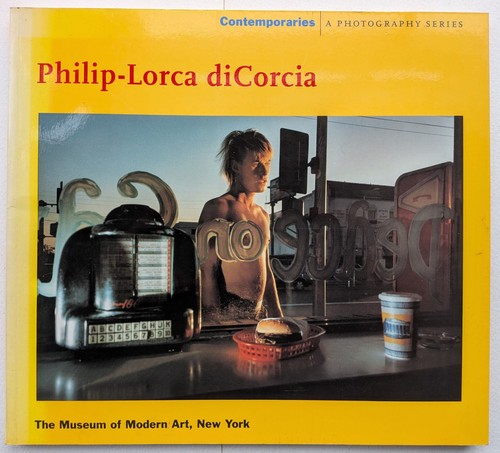 Philip lorca dicorcia - philip-lorca,