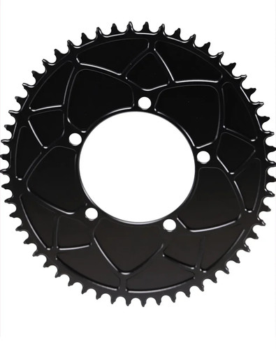 Catena larga stretta bici - , da
