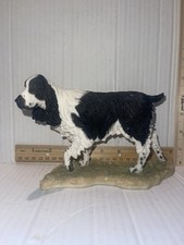 SHERRATT & SIMPSON 89086