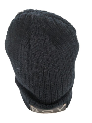 Cappello uomo ragazzo londra - cappello,