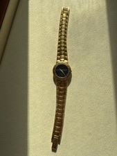 Orologio Gucci 3300L Donna