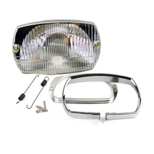 SIEM FARO PER VESPA 50 SPECIAL