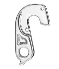 Patte dérailleur 140 - patte, de