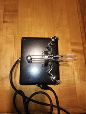 Chiave a paletta Telegraph