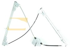 Alzacristallo Anteriore DX Per Fiat Croma Sw 2005-2009