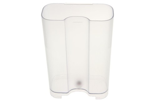 Delonghi contenitore acqua - delonghi,