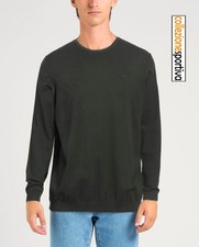 MAGLIA FRED MELLO GIROCOLLO IN