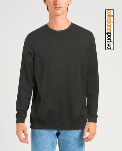 Maglia fred mello - fred,