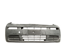 Paraurti Anteriore Completo per Opel Vivaro 1 Serie (2001   2006)
