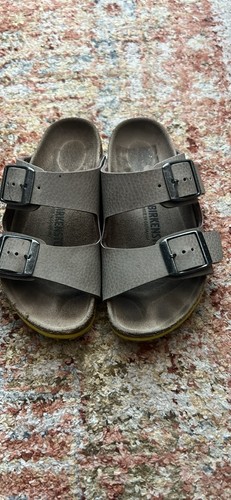 Sandali bambino birkenstock - bambino,