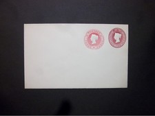 GB Cancelleria postale 1893
