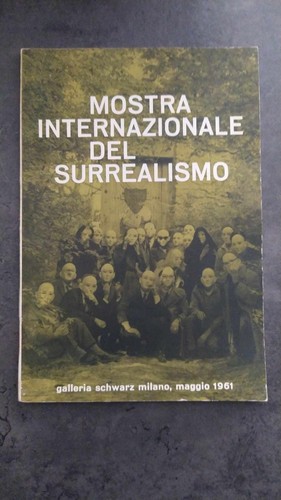 Mostra internazionale del