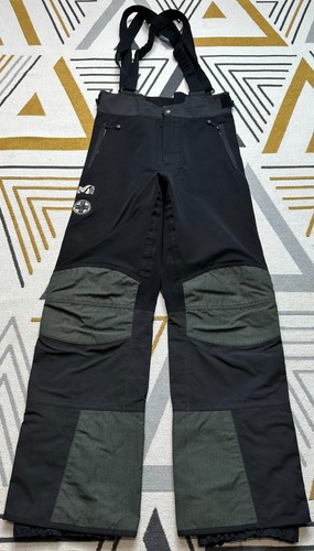 Pantalone sci impermeabile - pantalone,