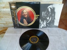 Janis Joplin"Gold