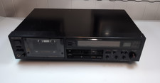 Sony TC-R503 Stereo Auto