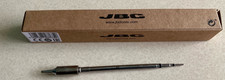 Punta per saldatura JBC
