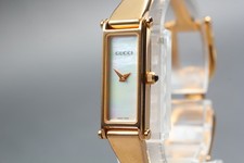【Quasi MINT】GUCCI 1500L