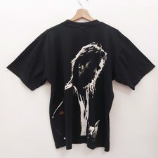 Nike Andre Agassi Challenge