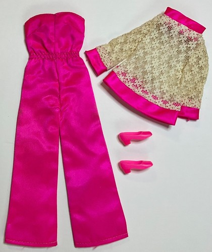 Vintage francie 1970 1237 - 1970, #1237