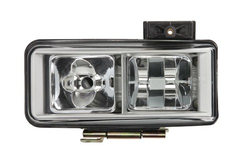 Adatto per trucklight - adatto,