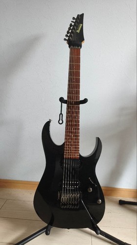 Custodia ibanez rg1527 - ibanez,