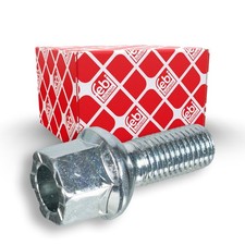 FEBI BILSTEIN Bullone ruota
