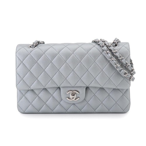 Borsa tracolla chanel - tracolla,