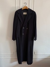 Max mara 101801 icon - max,