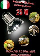 Lampadina lampada faretto spot