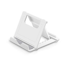 Stand cellulare cavalletto - cellulare,
