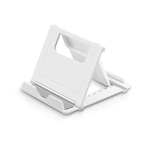 Stand cellulare cavalletto - stand,