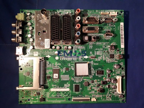 Ebu60712501 - ebu60712501, (eax60686902(0))