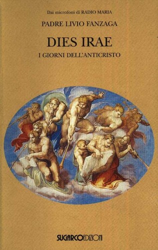 Dies irae giorni - irae,