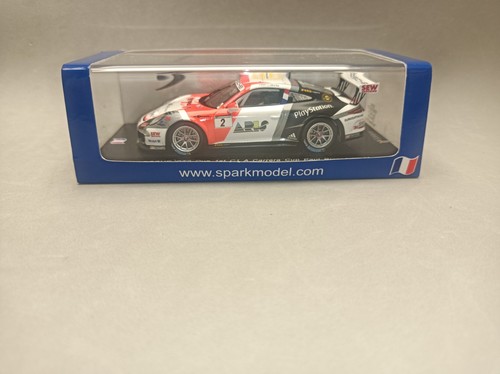 Porsche 911 gt3 - 911,