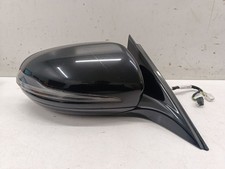 Specchietto retrovisore