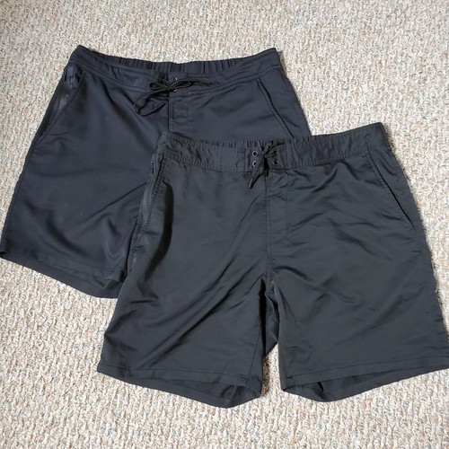Lotto diecimila pantaloncini - 2,