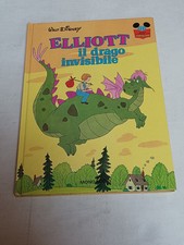 IMPARO A LEGGERE CON TOPOLINO