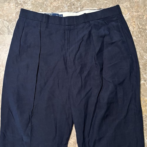 Pantalone polo ralph uomo - pantalone,