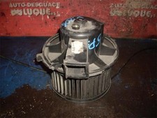 VENTOLA ARIA CONDIZIONATA