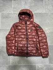 Piumino Blauer USA donna in
