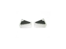 Tappi serbatoio liq argento - liq,