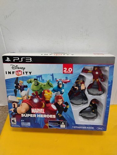 Disney infinity edition - disney, 2.0